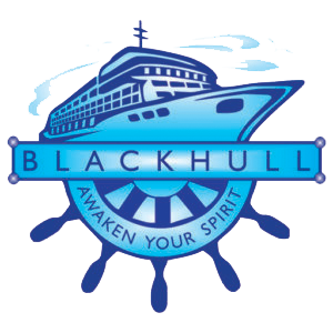 Blackhull Maritime Services